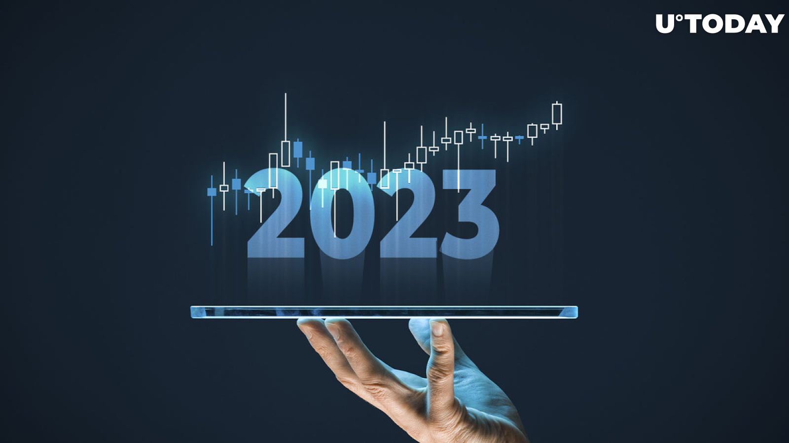 crypto trends for 2023